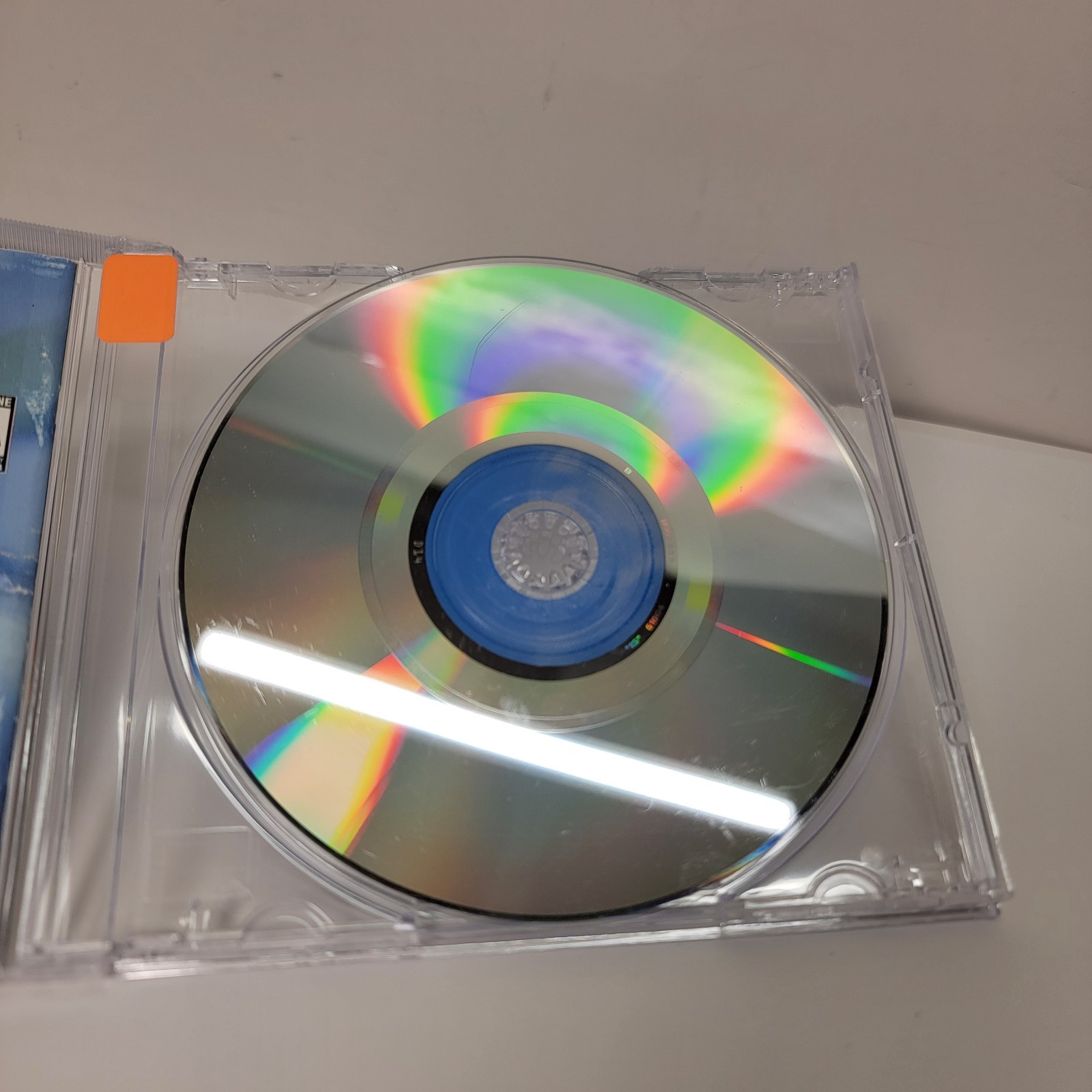 NBA 2K Sega Dreamcast 1999 Video Game Tested Complete With Manual New Jewel Case