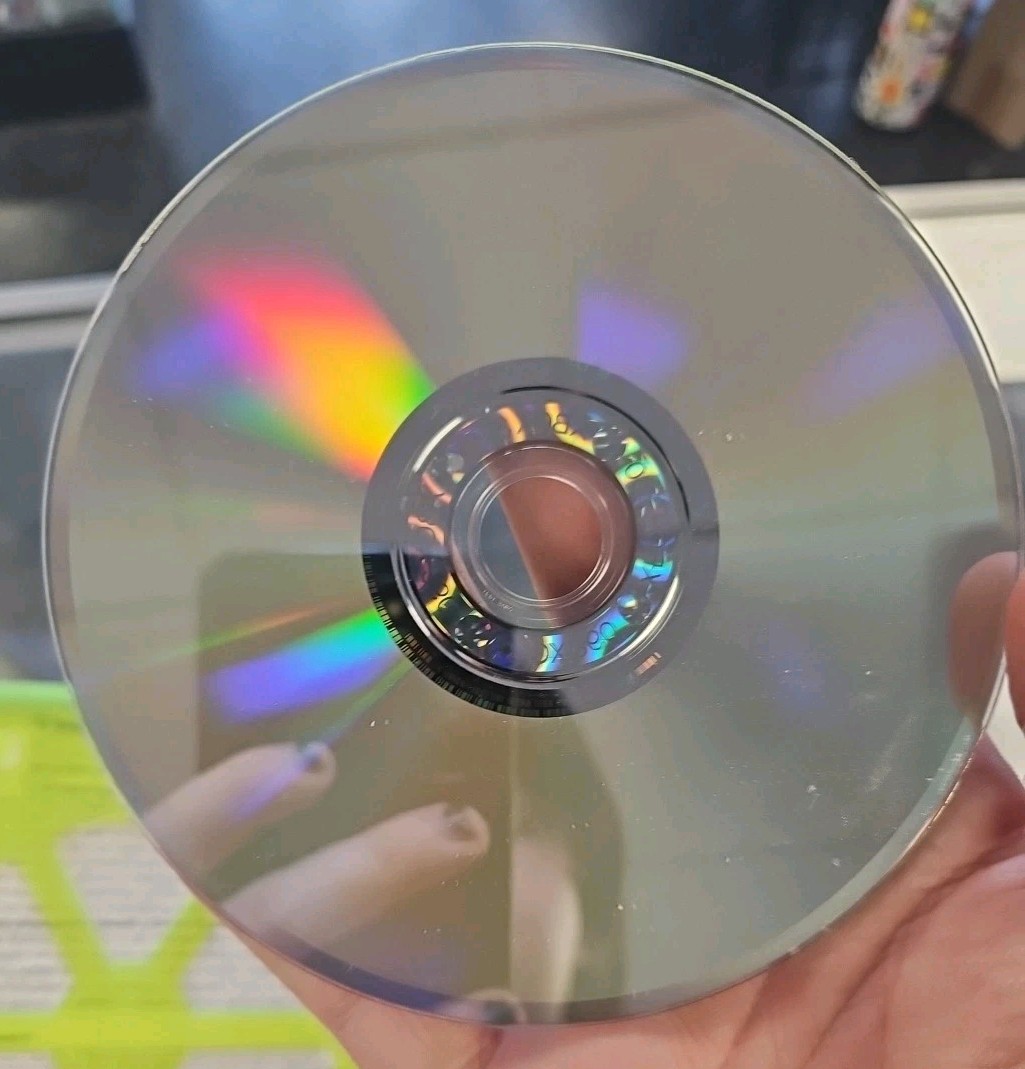 Back to the Future: The Game — 30th Anniversary Edition (Microsoft Xbox 360,…