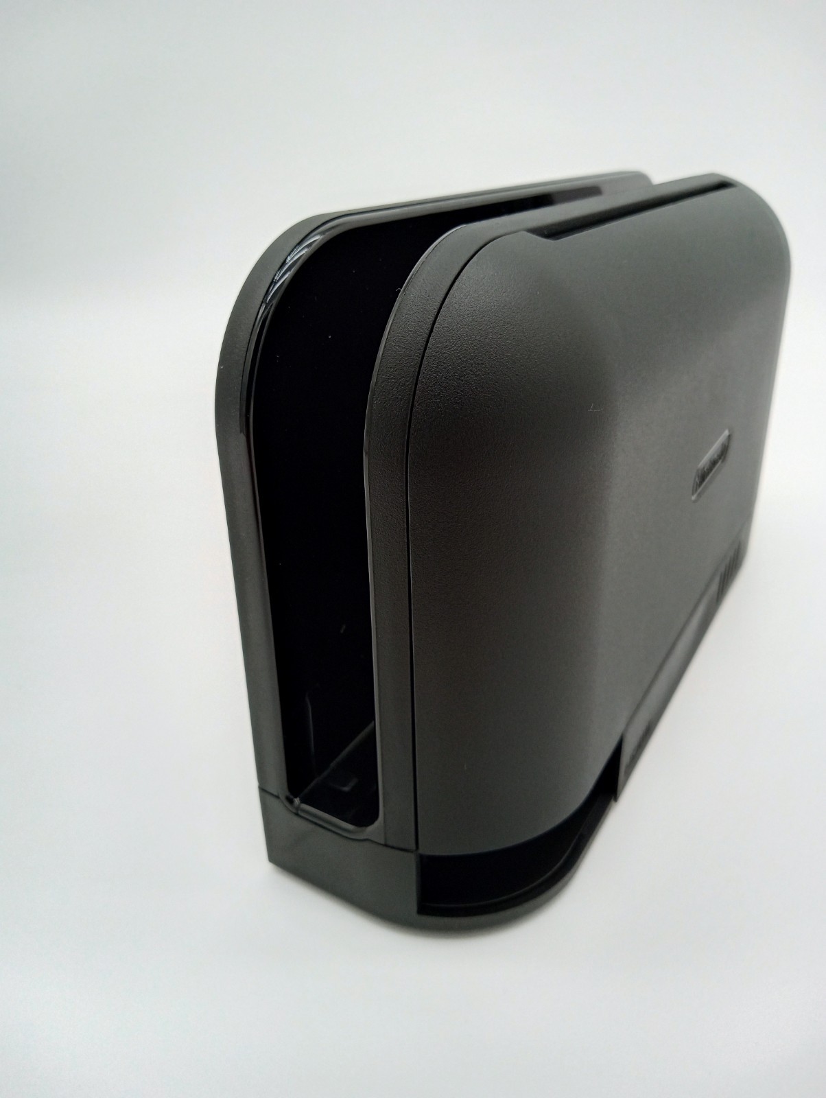 Official Nintendo Switch 2 Dock – Brand New Condition, Fully Working, Fast Ship