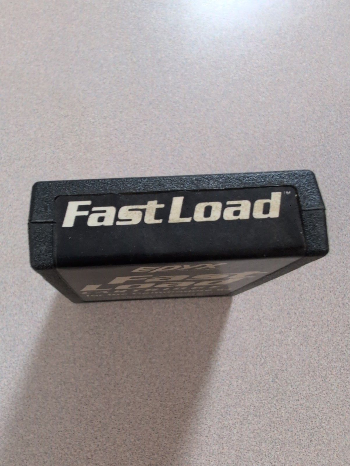 Commodore 64 C64 Fast Load Tested Combine Shipping