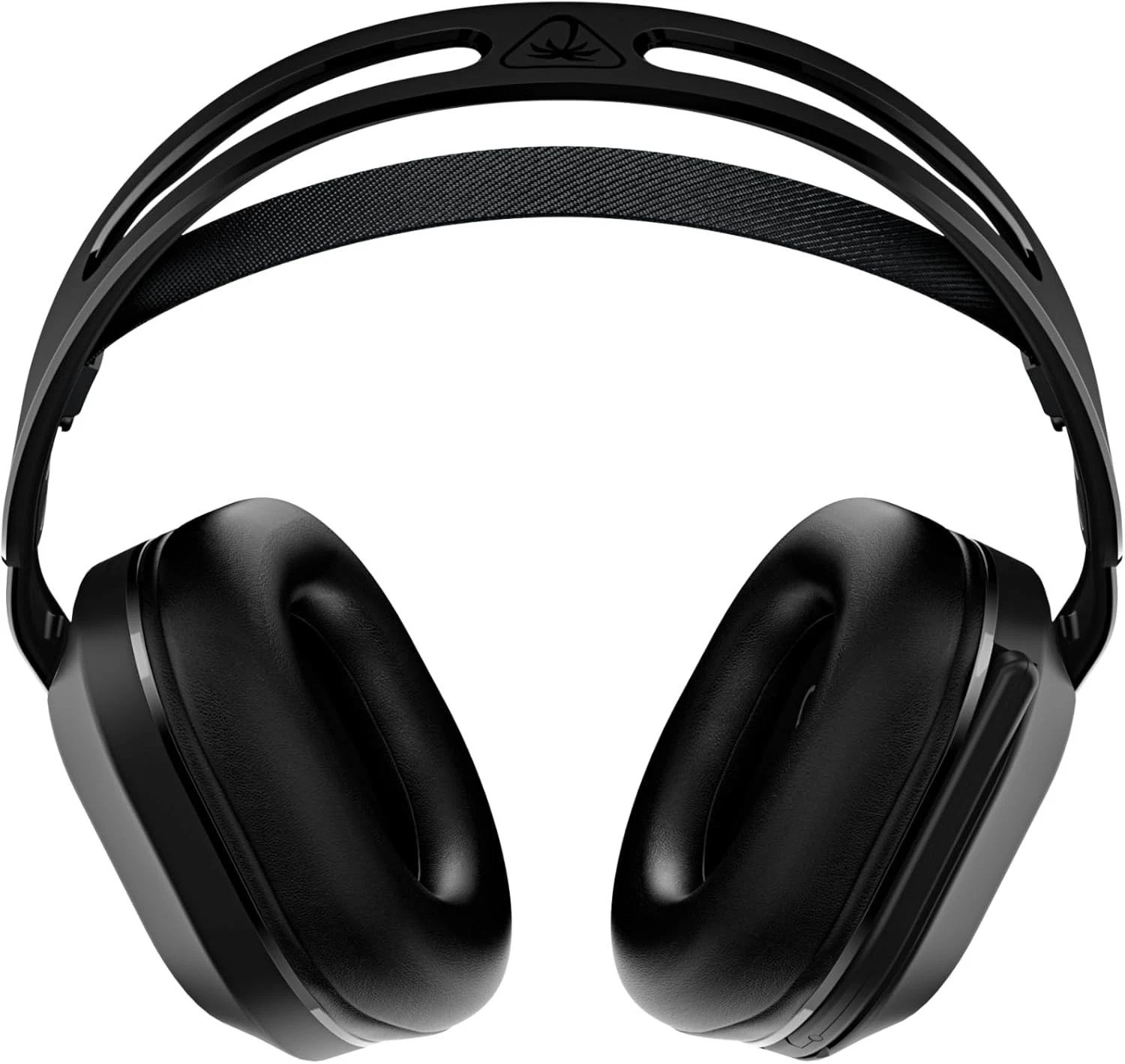 Stealth 500 Gaming Headset: Bluetooth 5.2, 40mm Drivers & Adjustable Fit