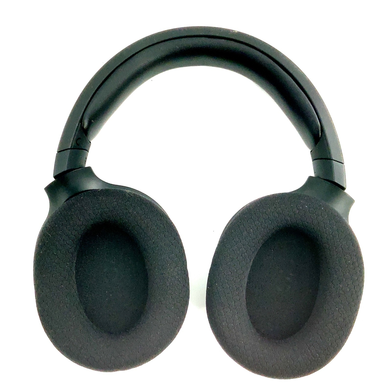 Razer Barracuda X RZ0400443 Wireless Gaming Headset