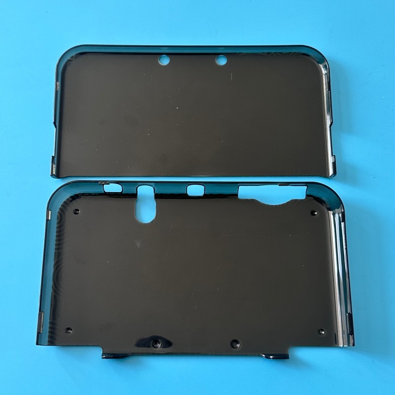 New For Nintendo New 3DS LL New 3DS XL Protective Case Cover Housing Shell Zelda