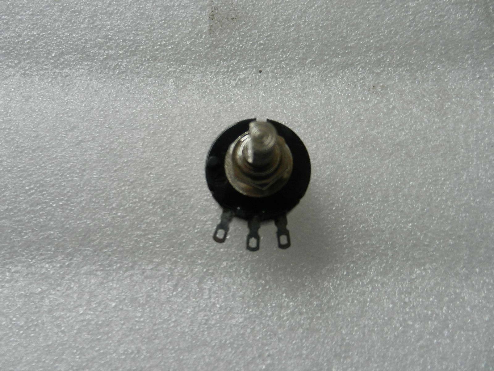 4 Sega Taito Namco Volume control B-5K potentiometer arcade driver 220-5484