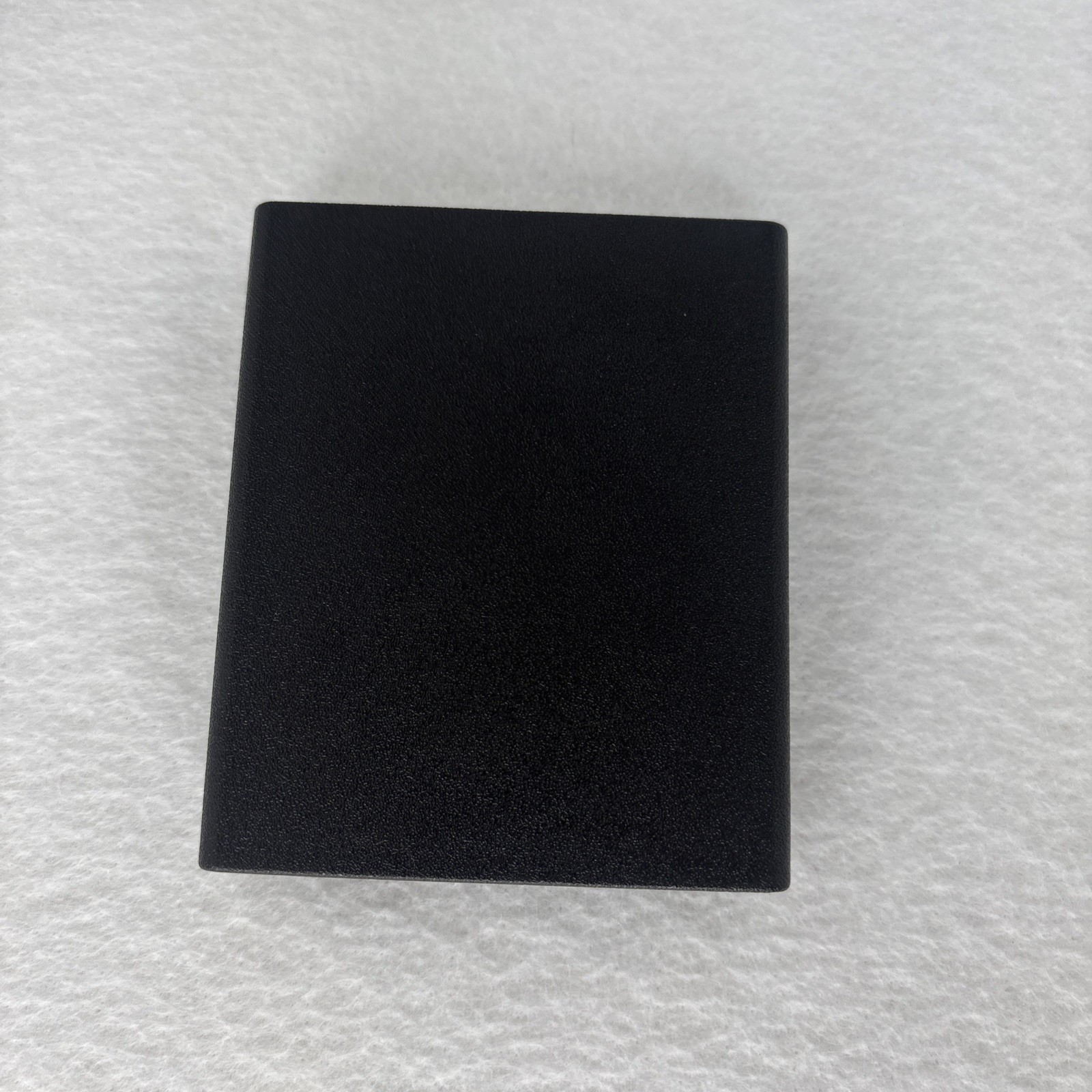 Star Raiders – Atari 2600 – 1982 – Cartridge, Manual & Video Touch Pad – Tested