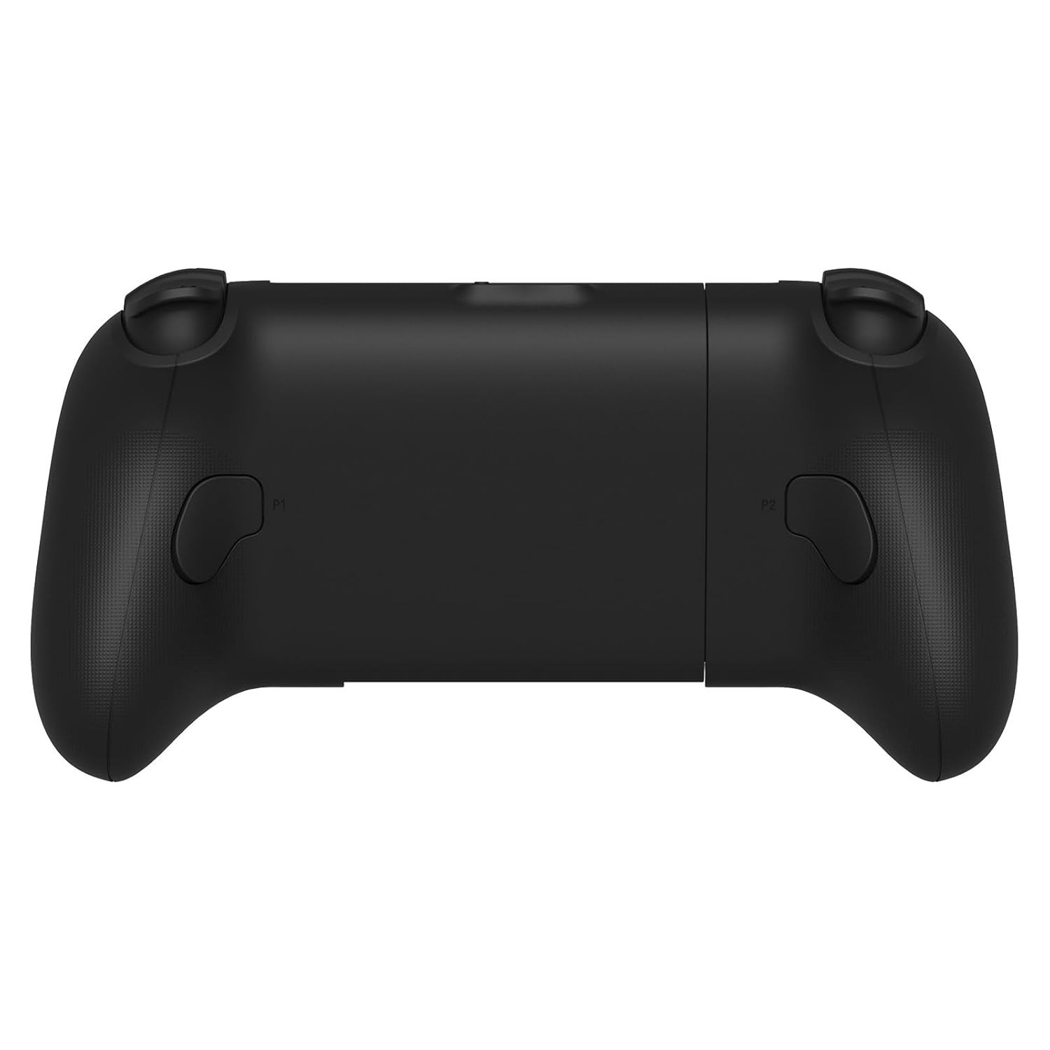 Ultimate Mobile Gaming Controller for iPhone, Apple, Android & Xbox Cloud Gam…