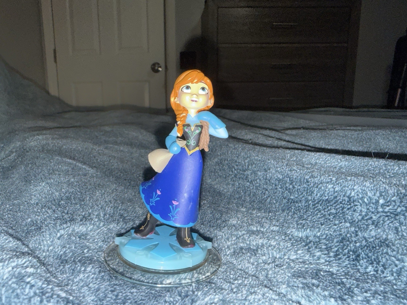 [BUY 3 GET 3 FREE] DISNEY INFINITY FIGURES