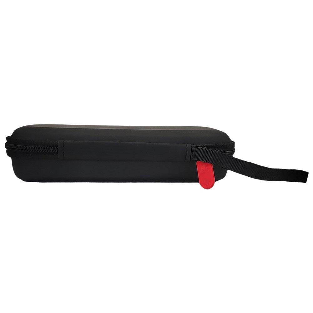 RG40XX H RG405M RG351P Handheld Game Console Storage Carry Case Protective Bag