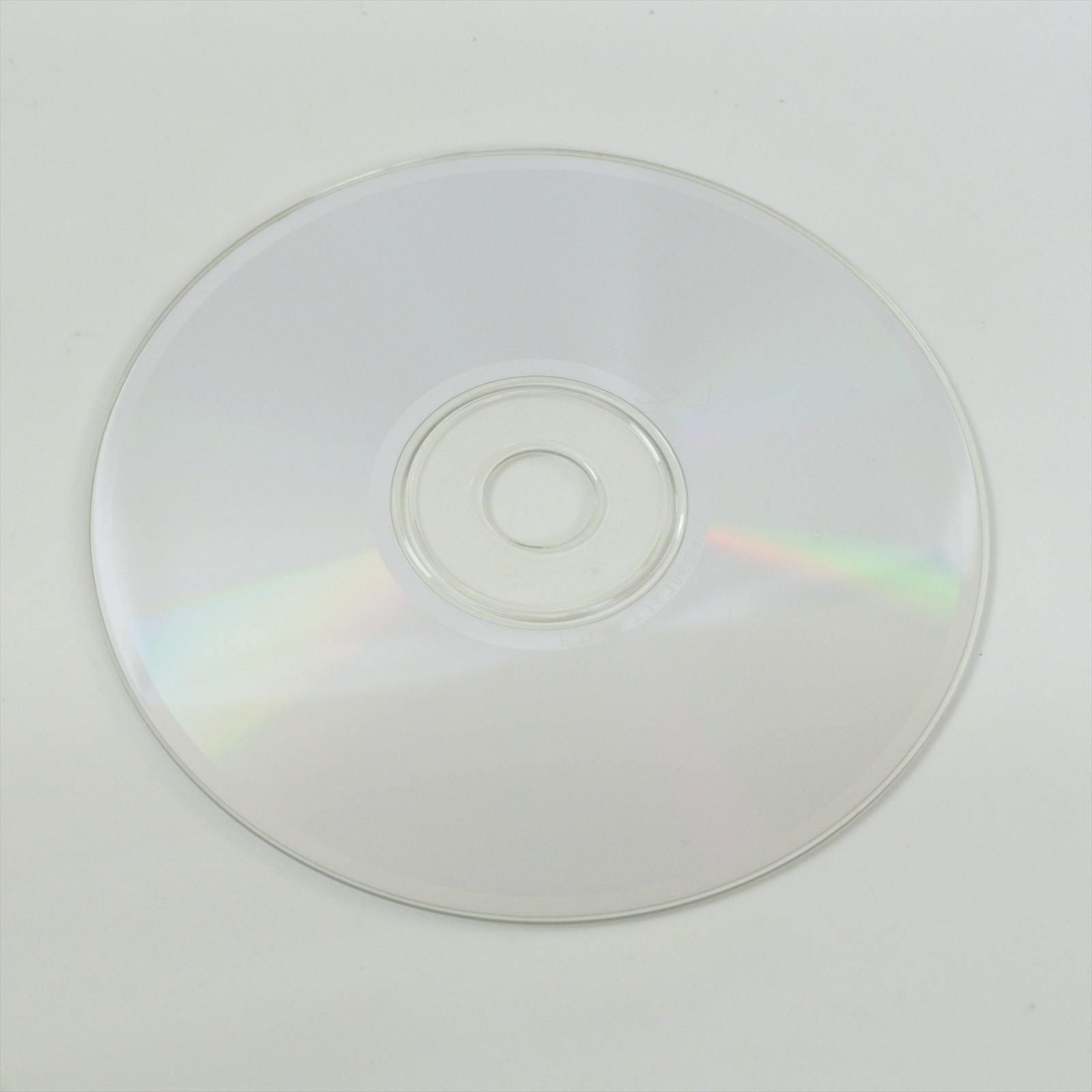 VALIS IV 4 PC Engine CD 1448 pe