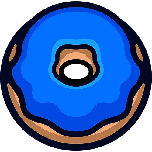 💎Donutsmp Money | 10 MILLION | 12h Delivery! | $1 💎