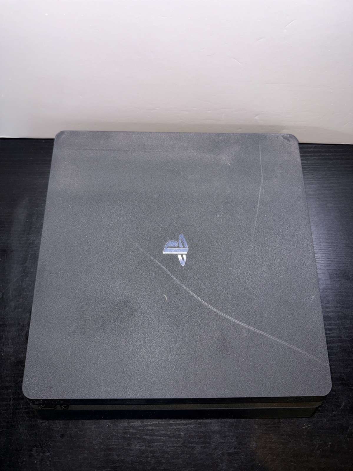 Sony PlayStation 4 Slim PS4 1TB Console 13.50FW Free Shipping