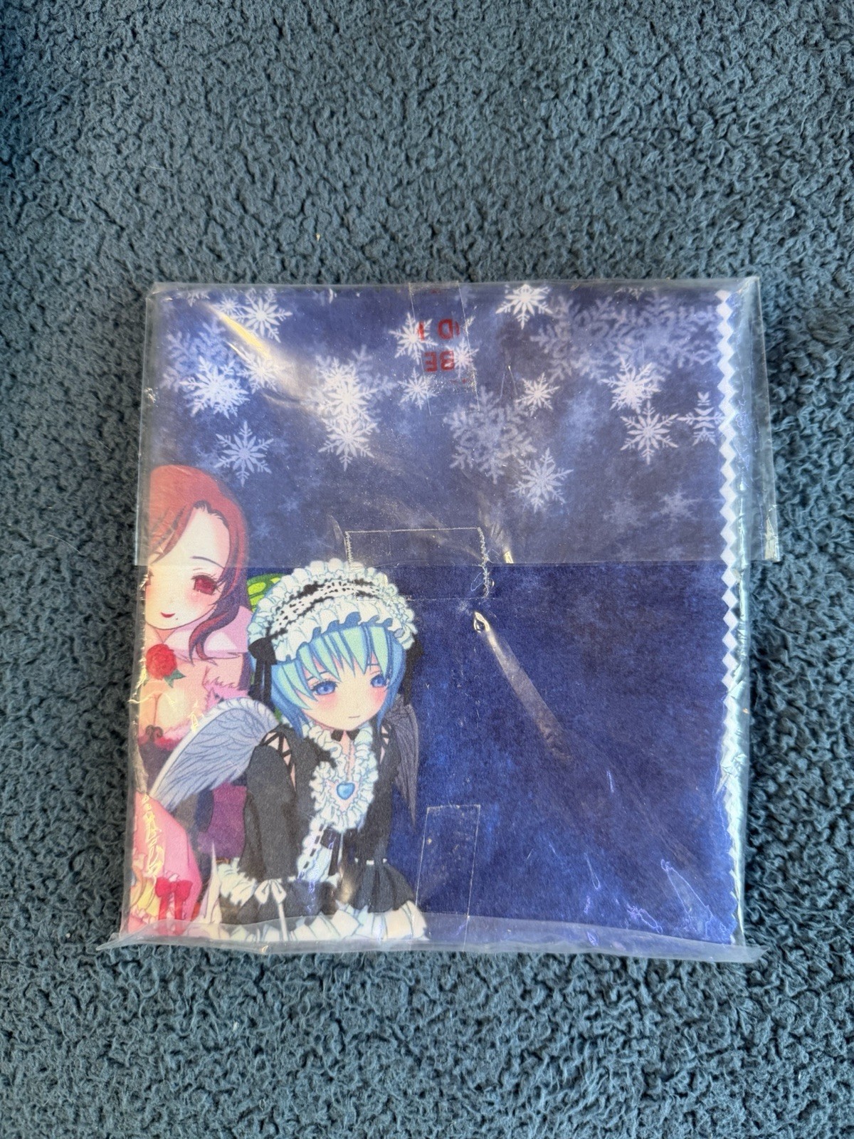 Deathsmiles II X CAVE SHMUP HORI Arcade Stick Xbox 360 CIB VERY RARE!!!