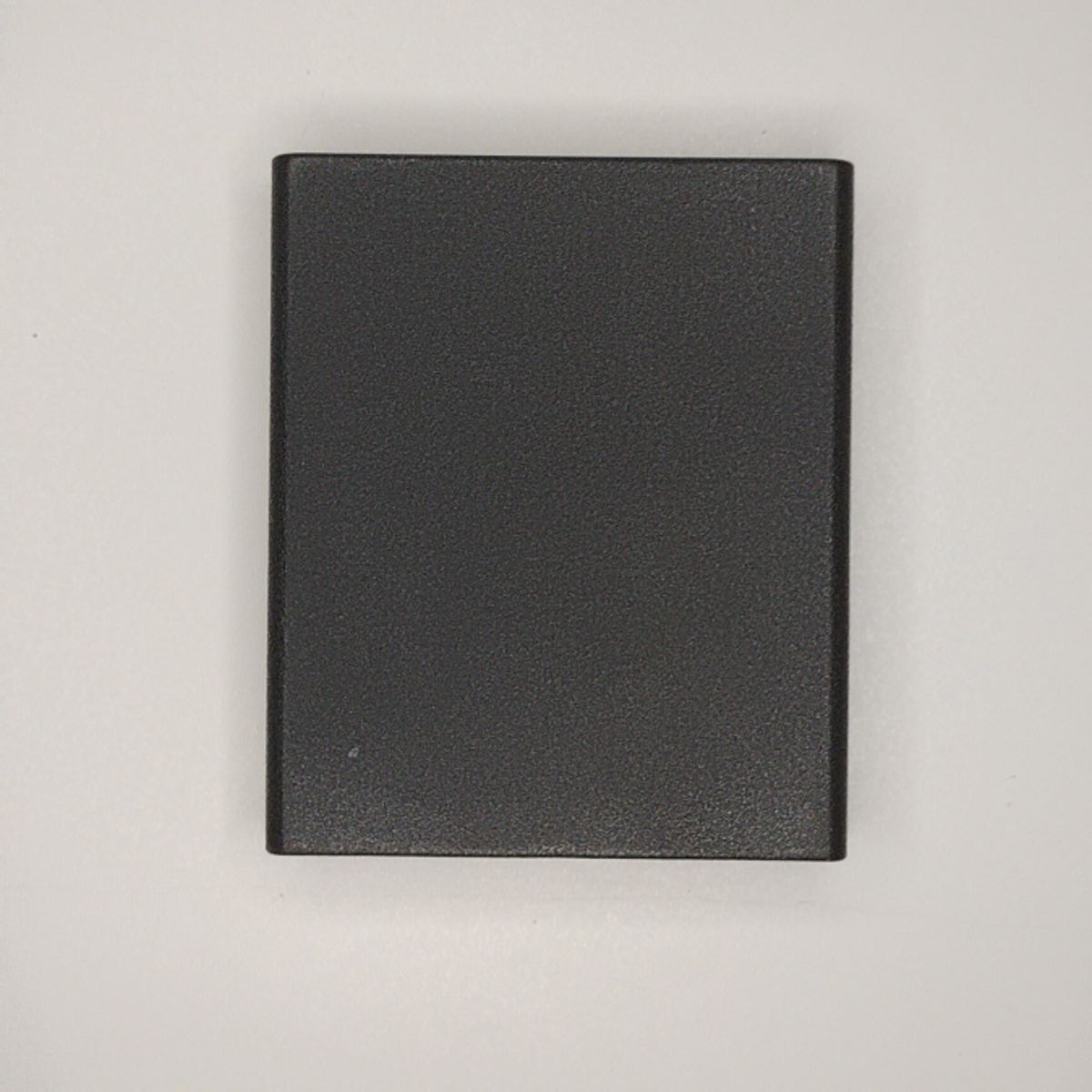 Asteroids Atari 2600, 1981 Cartridge Only – Untested
