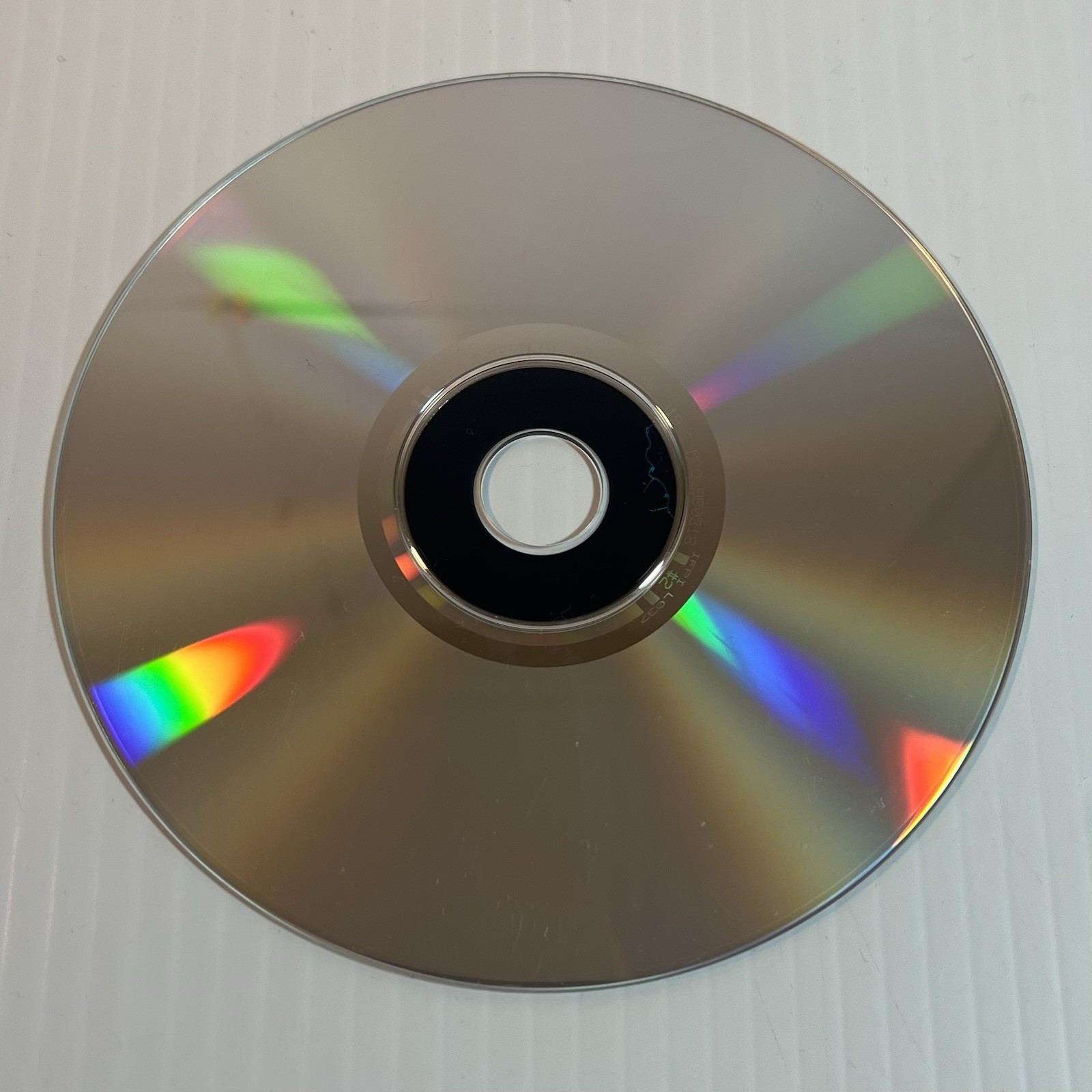 Descent 3 Sol Ascent & Descent 2 Destination Quartzon PC GAME CDs