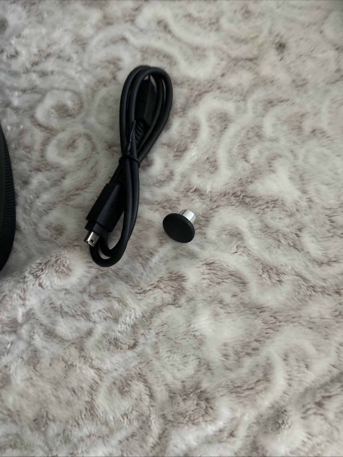 Astro Gaming C40 TR Wireless Controller for PlayStation 4 /2Modules