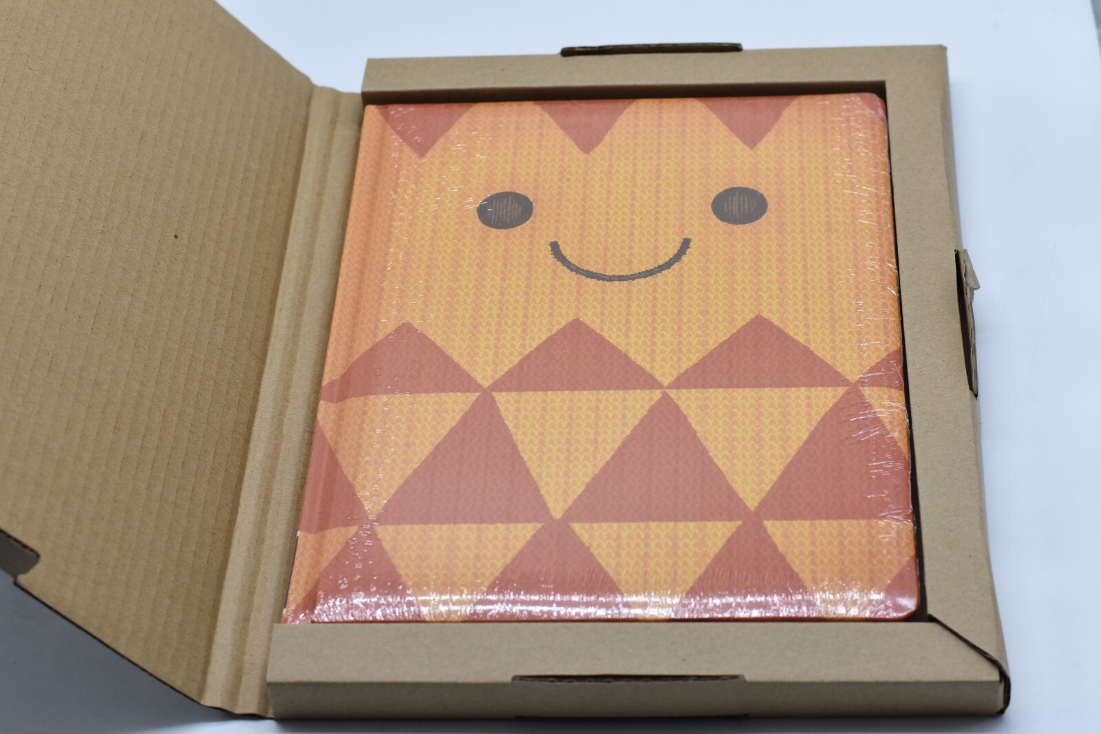 The Art of Broken Age (DARK HORSE) Limited Edition OOP VHTF New Sealed SHIPPER