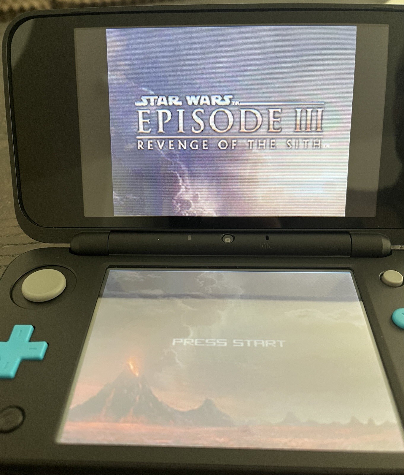 Nintendo DS 3DS Games – Mario Kart, Super Mario 64, Super Mario Bros, Star Wars