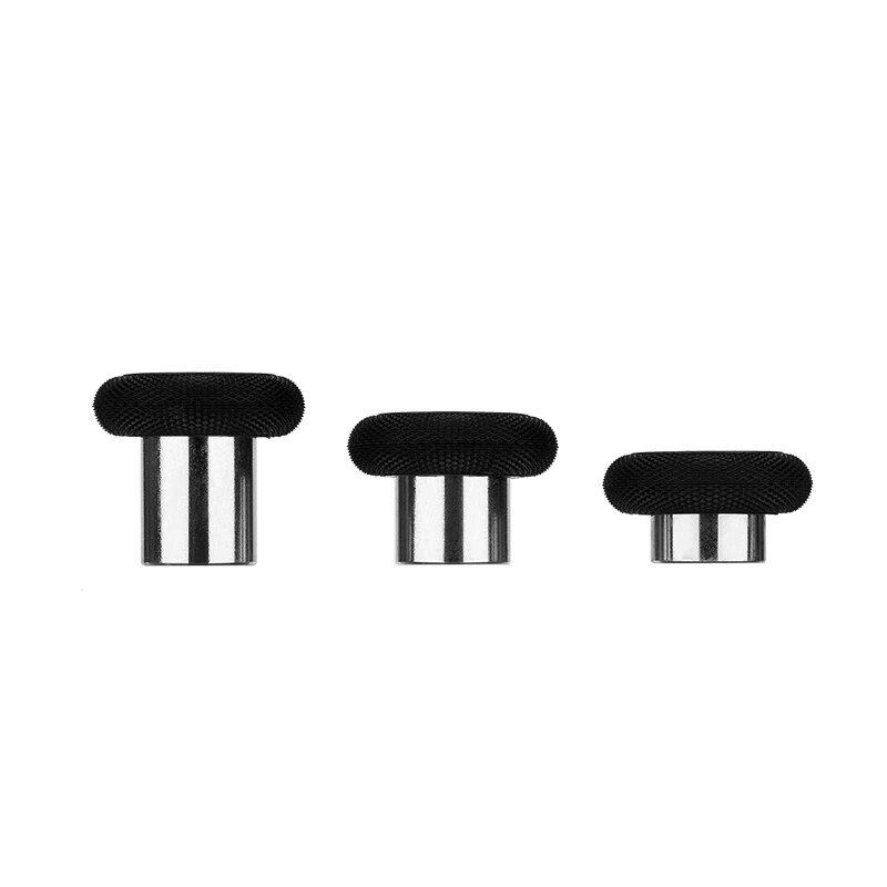 GuliKit KingKong Ring Thumbstick Kit Joystick Cap Analog for Kingkong 2 pro KK3