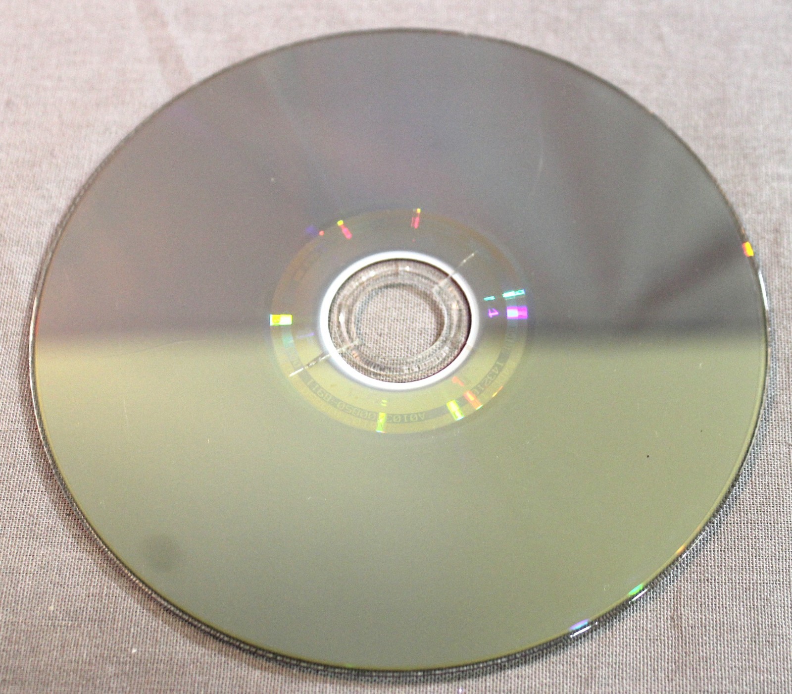 NBA 2K23 ~ Sony PlayStation 4 (PS4) Game ~ Game Disc Only ~ Rated E