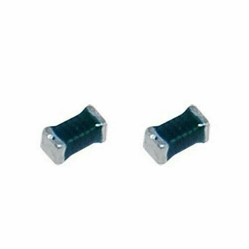F1 & F2 fuse repair part for Nintendo DS, DS Lite, DSi, DSi XL – 10 Pack US Ship