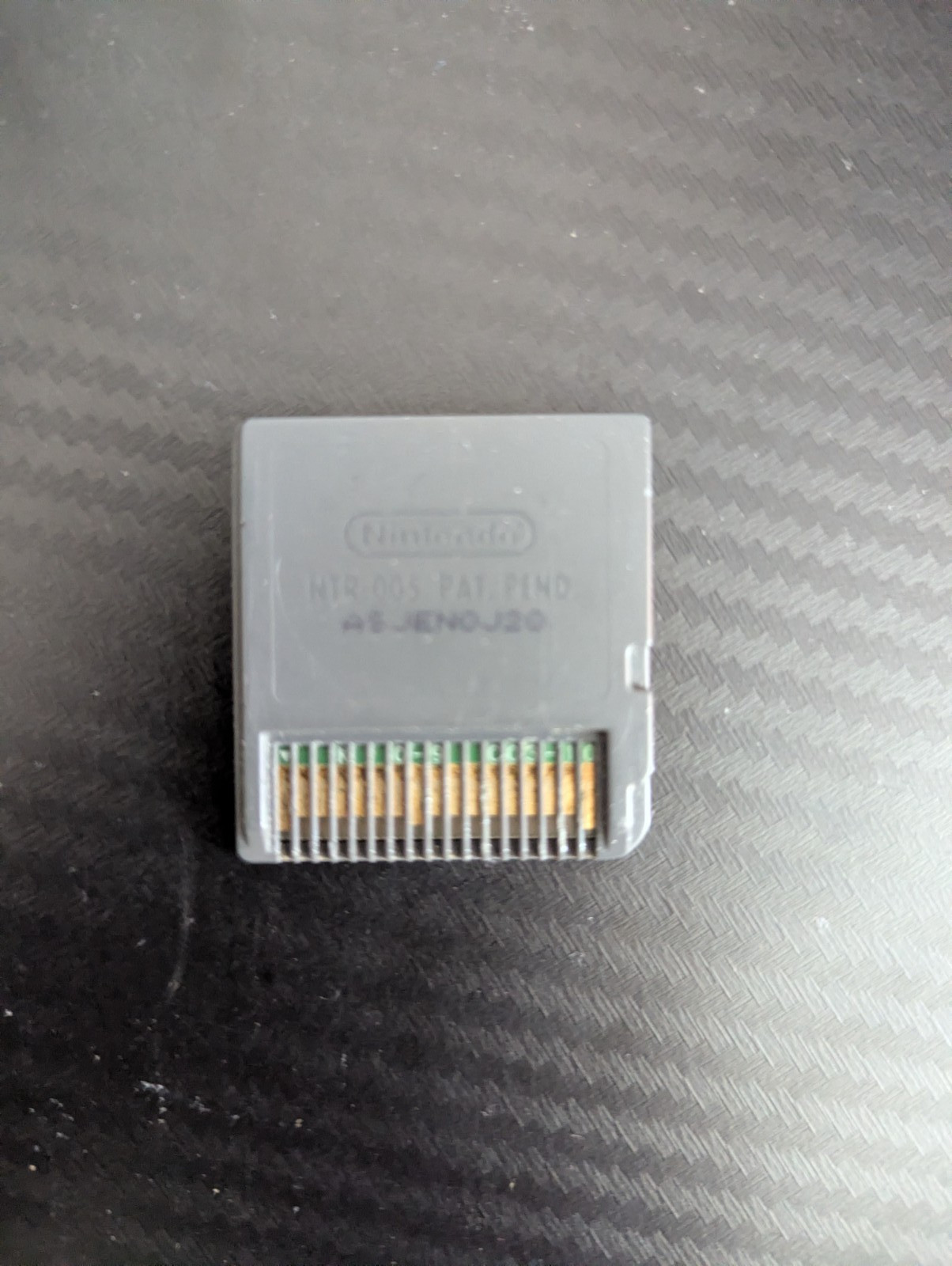 The Sims 2 (Nintendo DS, 2005) Game Only Tested Works