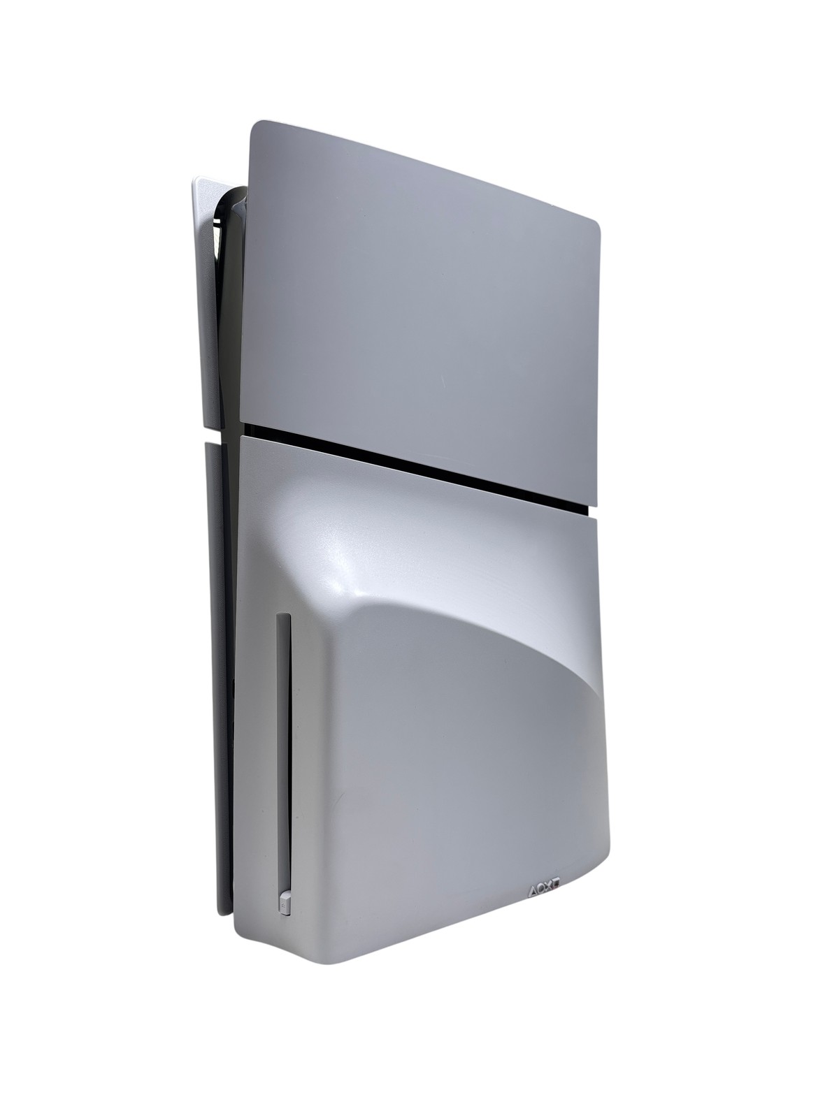 Sony PlayStation 5 Slim Disc Edition CFI-2015 1TB 4K Video Game Console 9305