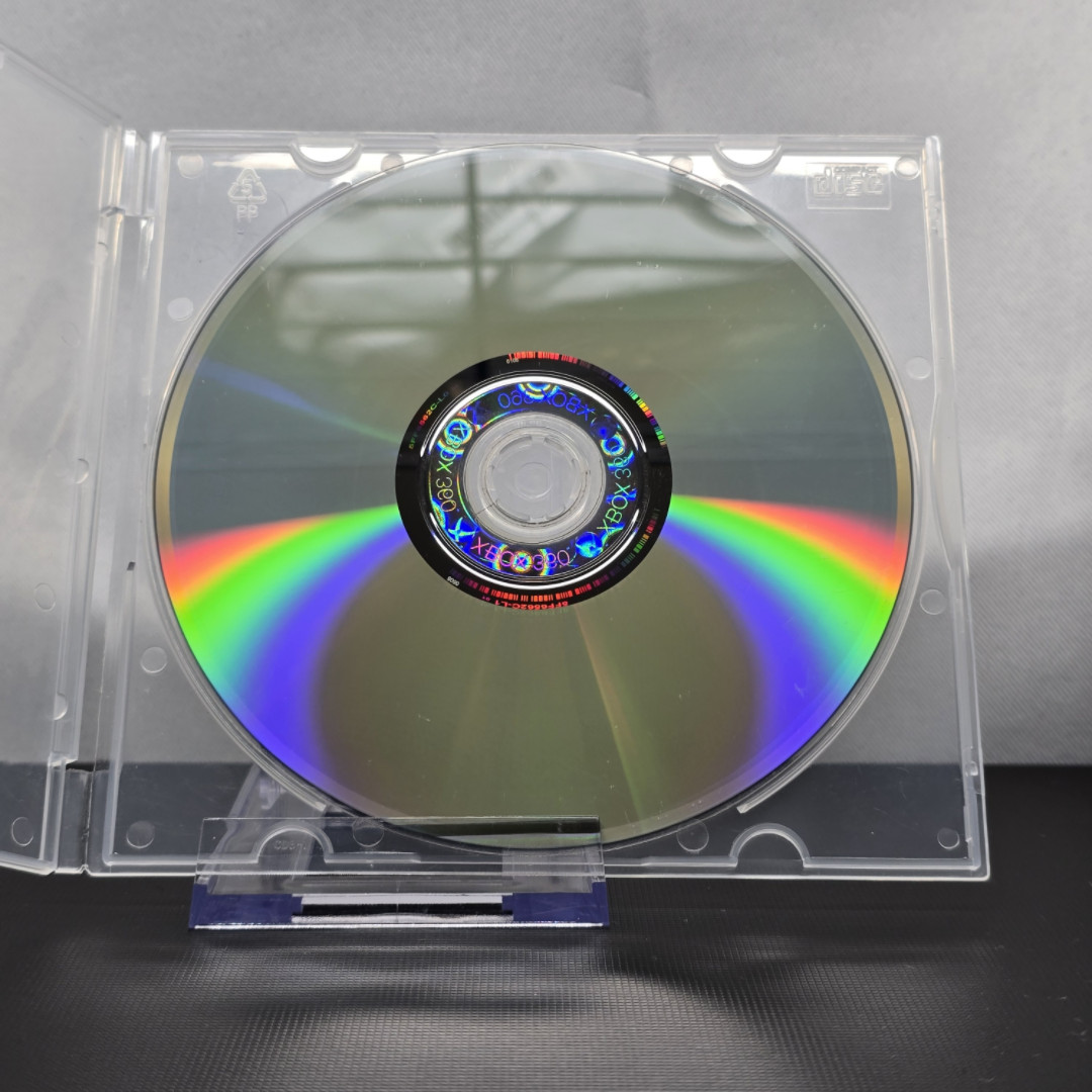 Madden NFL 12 Microsoft Xbox 360 Disc Only Tested & Working Authentic