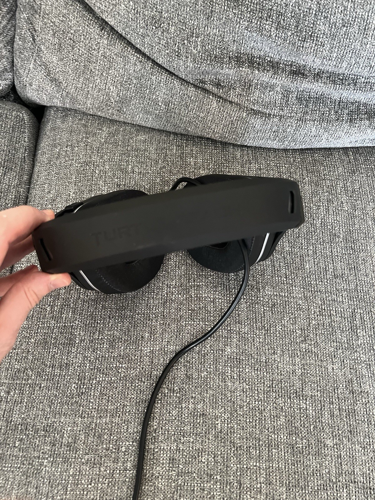 Turtle Beach Stealth 700P-MAX-RX Gen 2