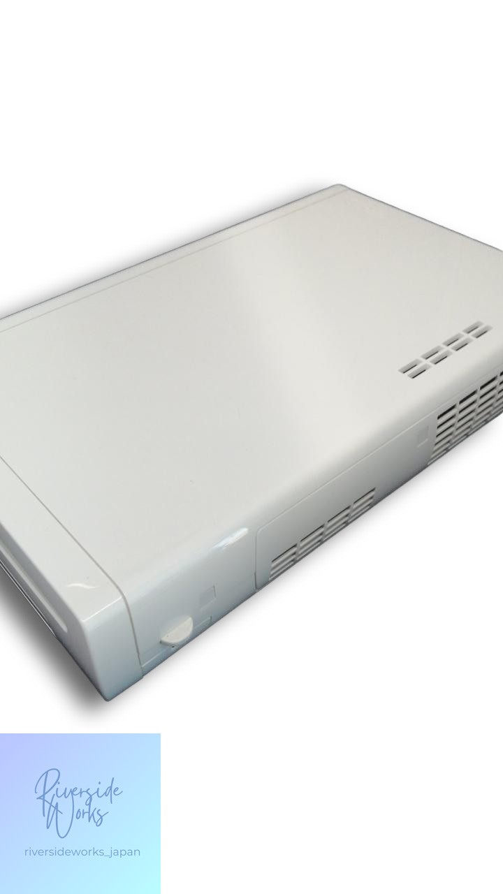 Nintendo Wii U WUP-001 Console System