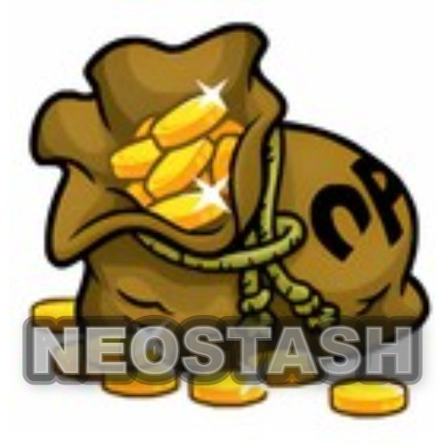 Neopets – 100 Million Neopoints – Virtual items – Super Fast and Safe
