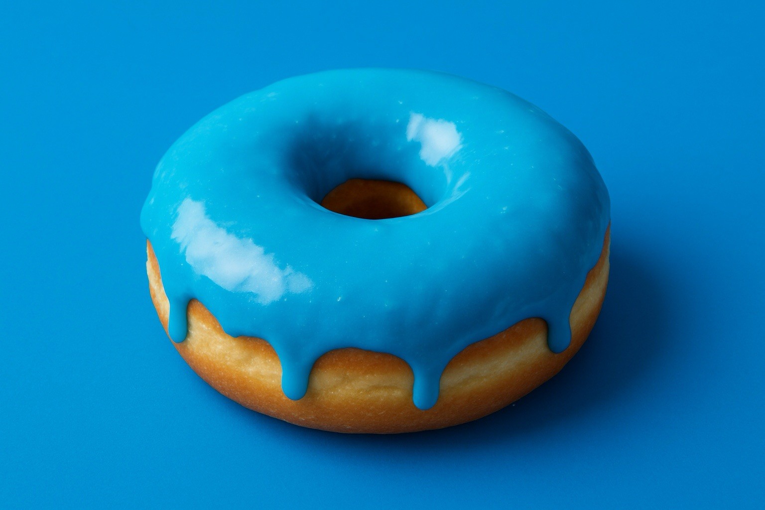 DonutSMP MONEY 1M(can Buy Multiple)💎 delivered in 24 hr