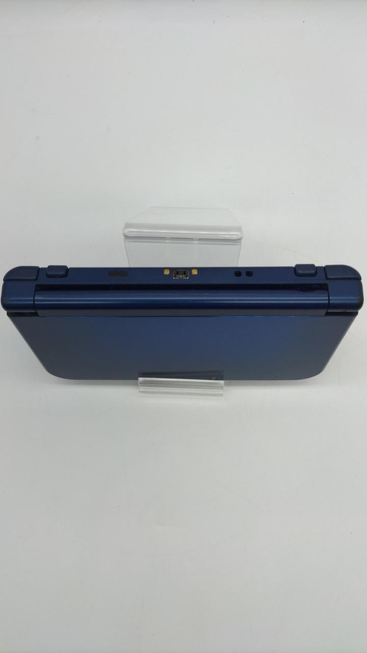 NINTENDO RED-001 NEW 3DSLL