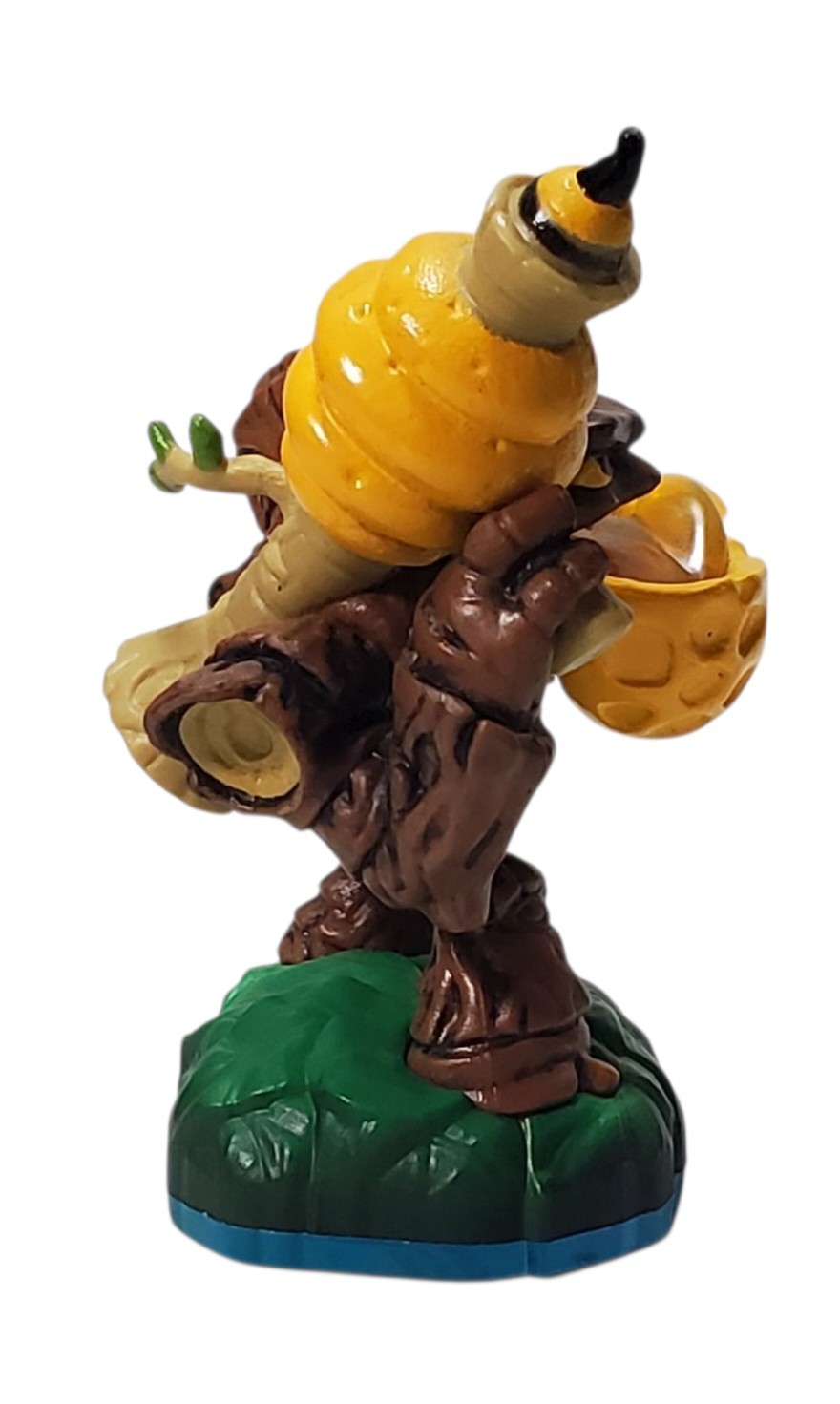 Skylanders Swap Force Bumble Blast