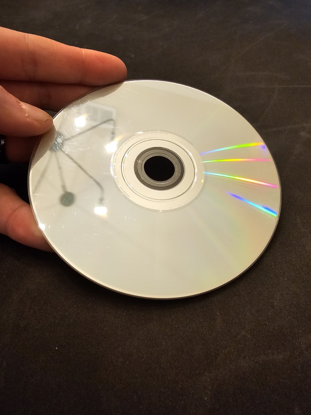 Mario Kart Wii (Nintendo, 2008)