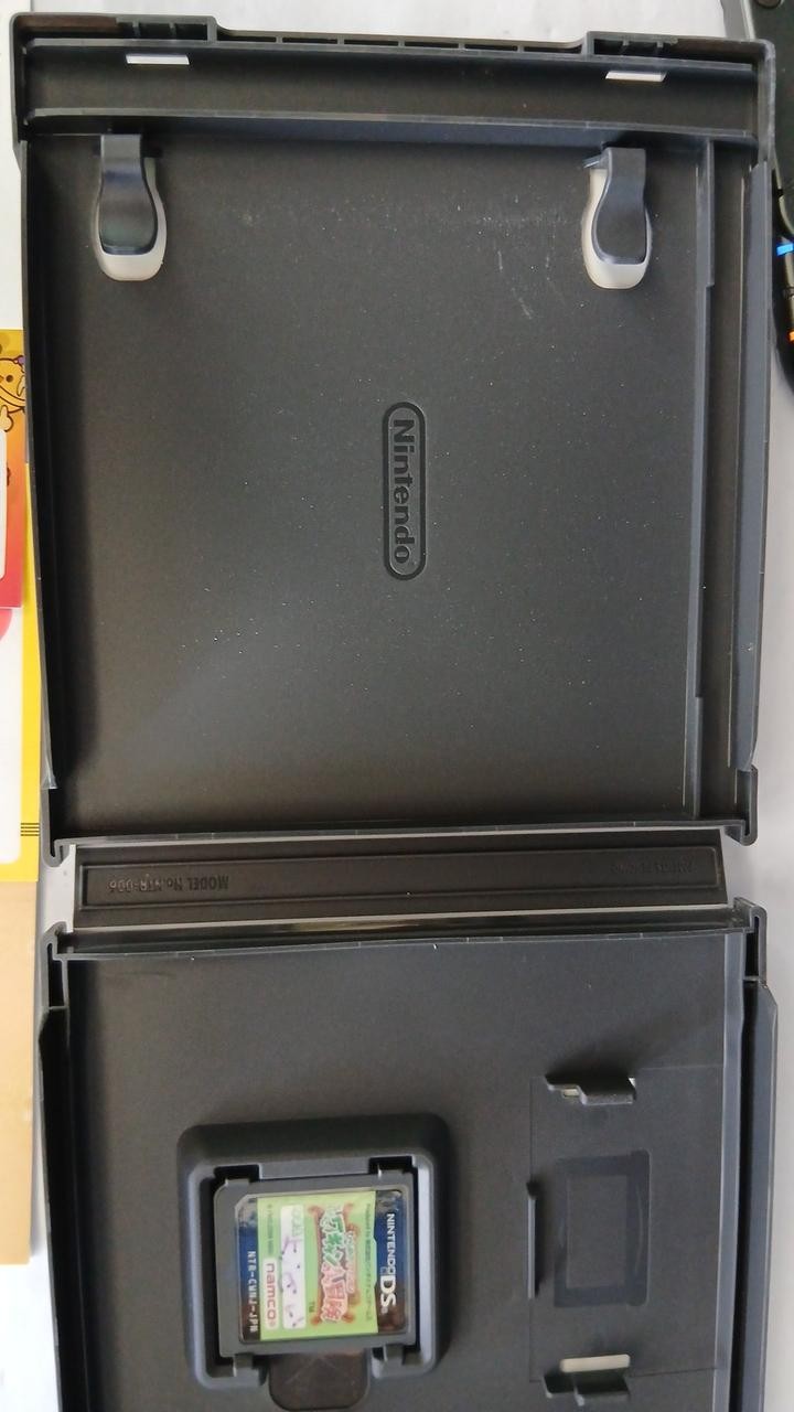 Bandai Namco Games Co., Ltd. Flash of Inspiration: Chibikko Wagyan’s Great