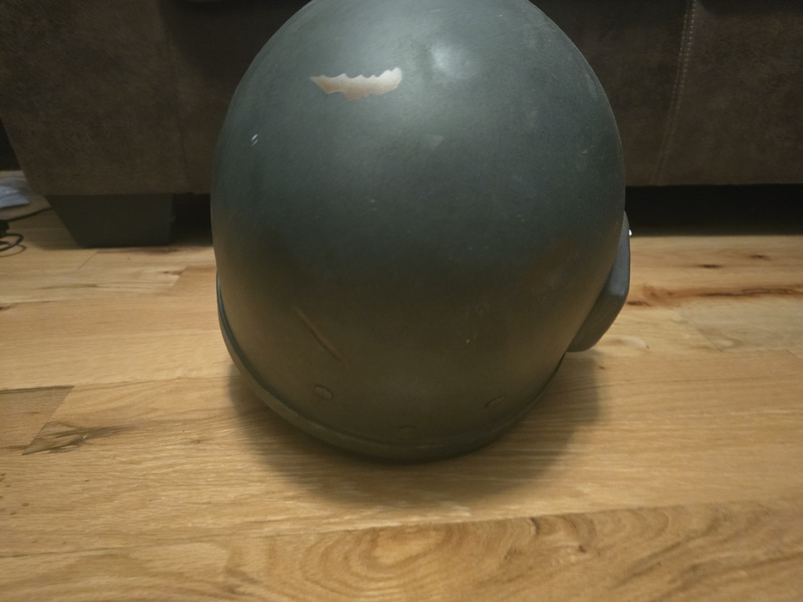 Offical Bethesda Merchandise Collection