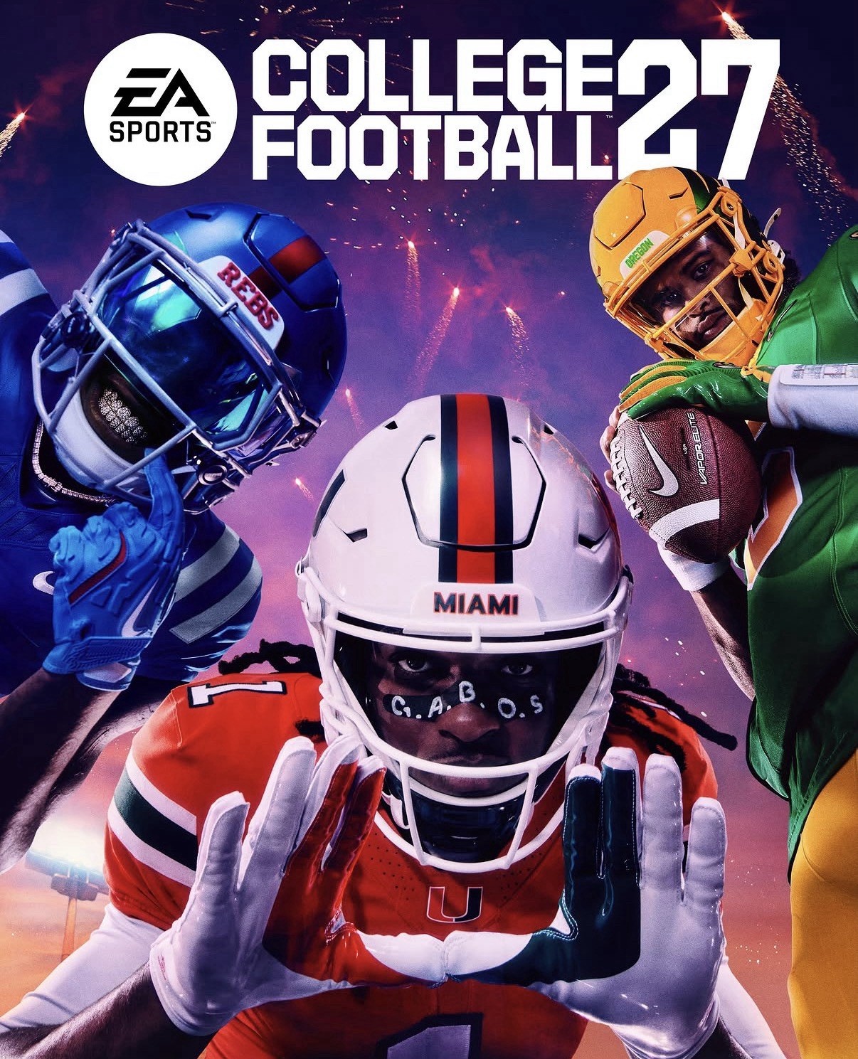CFB27 Standard Edition Xbox Series X Digital Code