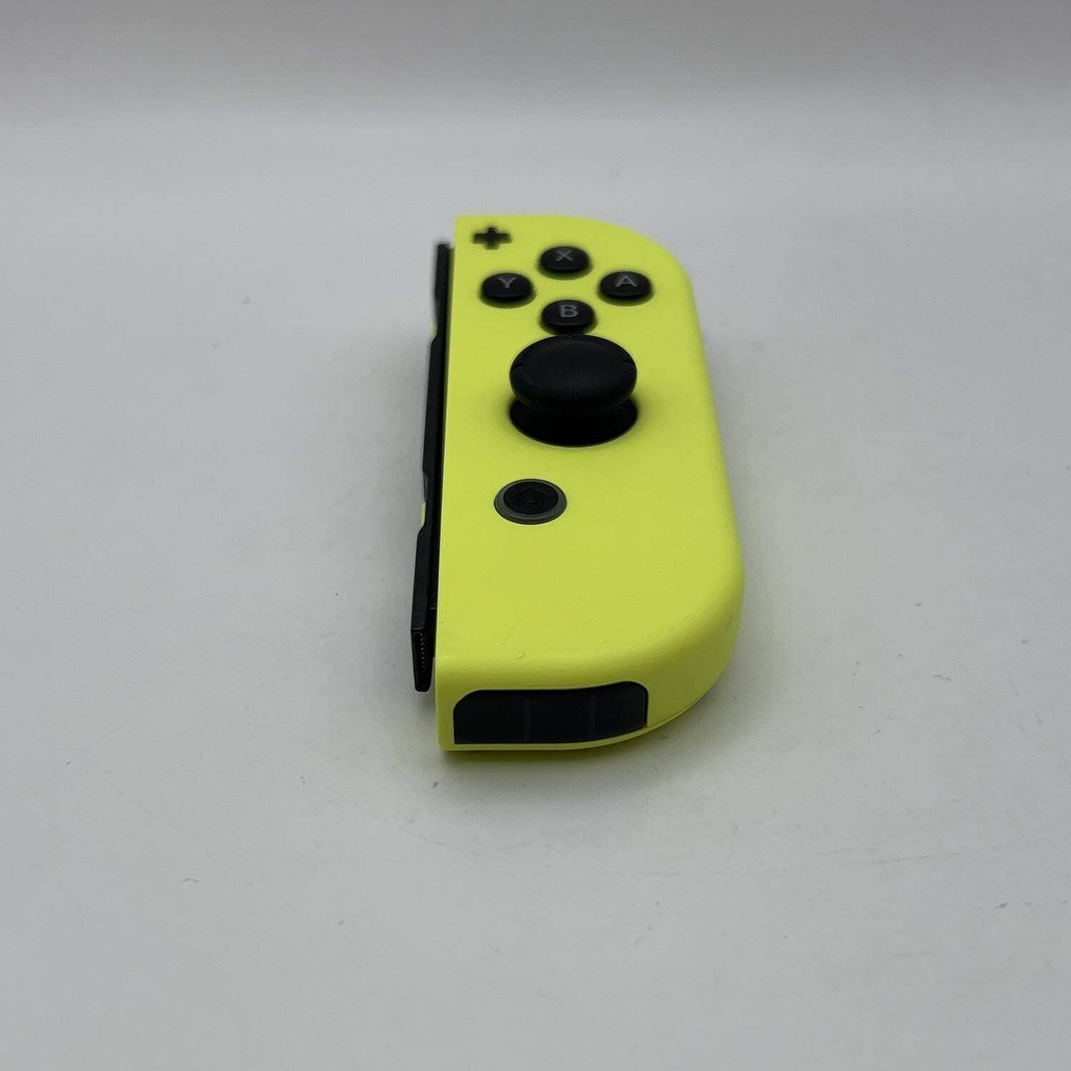 Nintendo Switch Joy-Cons Pair Controller HAC-015/HAC-016 Pastel Pink/ Yellow
