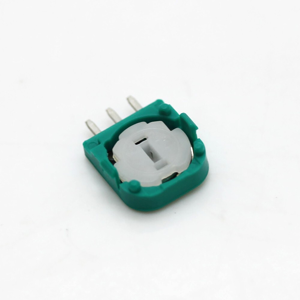 For PlayStation XBox Analog Joystick Module Potentiometer Sensor OEM Replacement