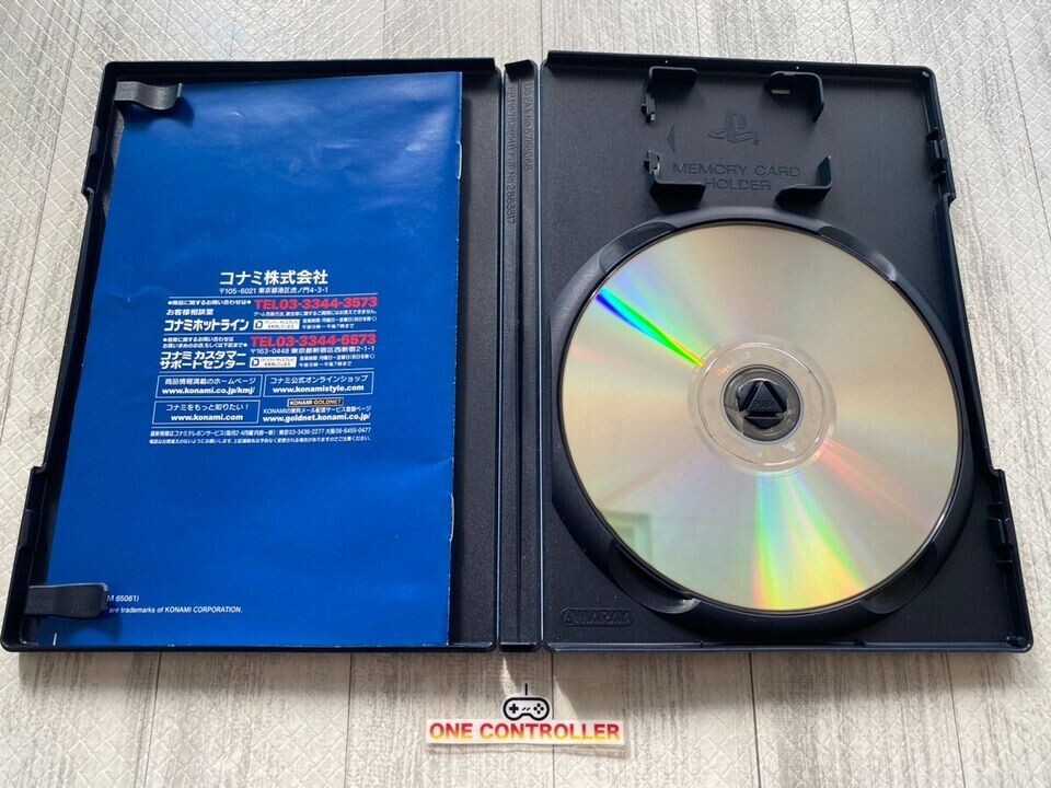 SONY PS2 Kingdom Hearts Ⅰ＆Ⅱ & Final Mix & Finding Nemo & Disney Sea from Japan