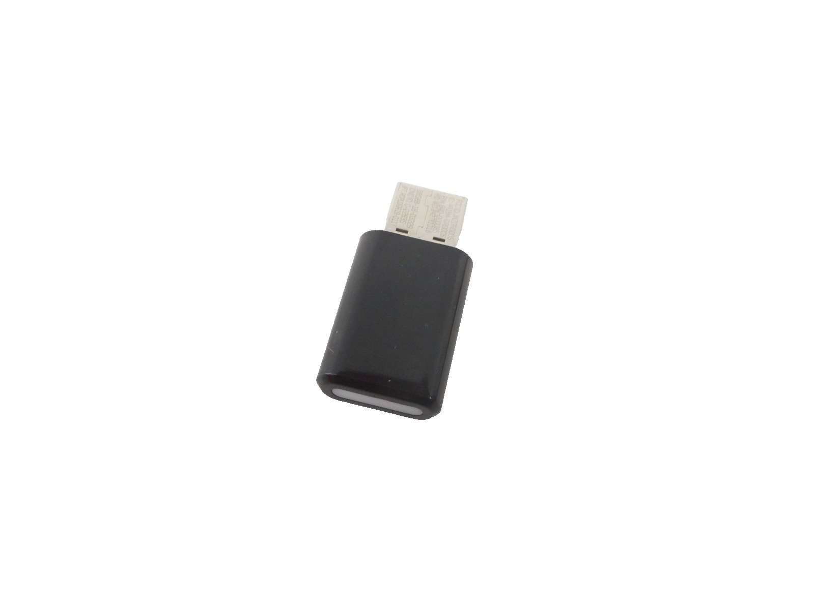 USB Dongle Receiver Adapter GR0005 For Astro C40 TR Wireless Gaming Controller