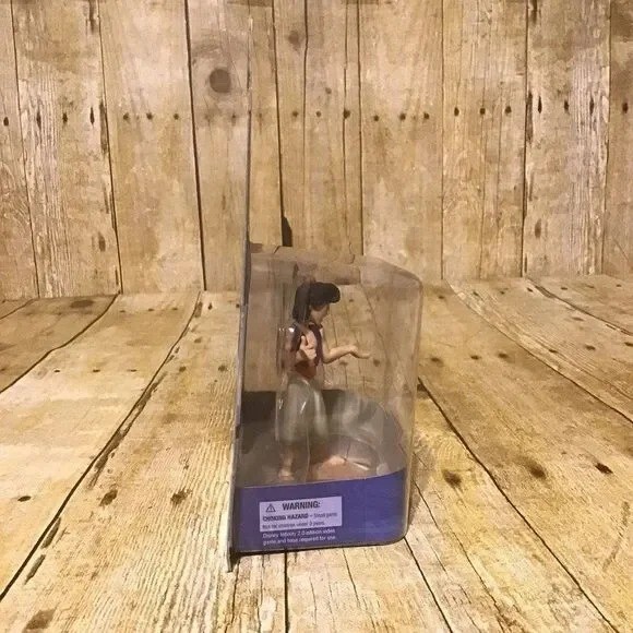Disney Infinity 2.0 Edition Aladdin Action Figure