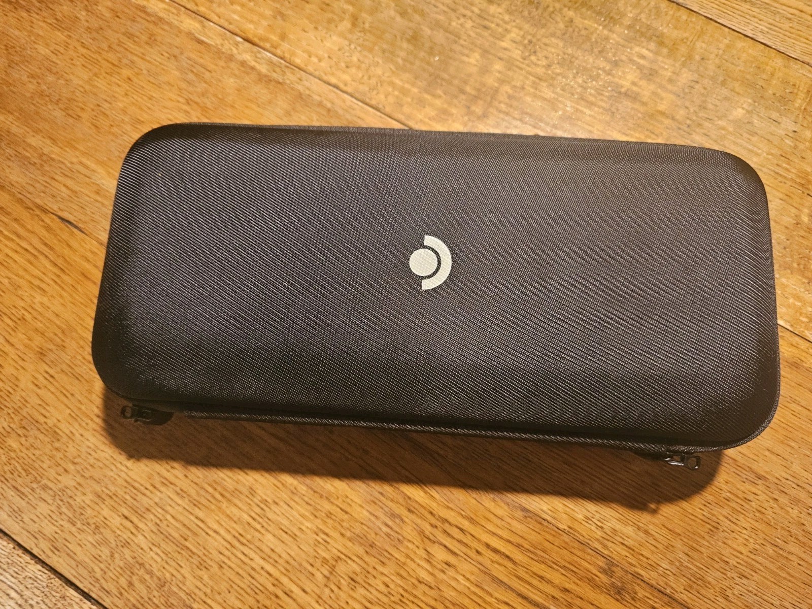 GREAT PRICE! Valve Steam Deck 64GB LCD Black + Charger + Case