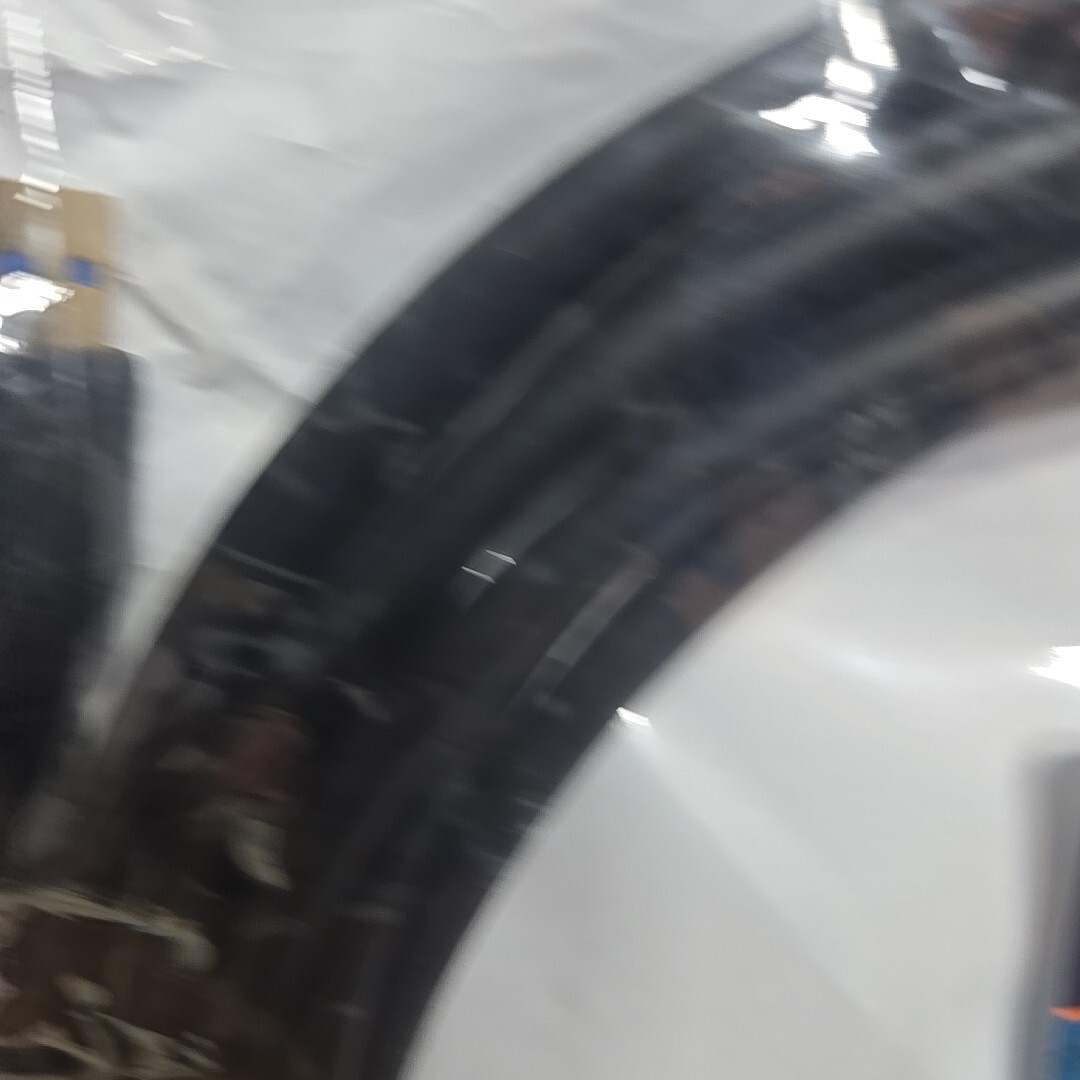 VEAYOOK 16 ft Link Cable for QUEST New