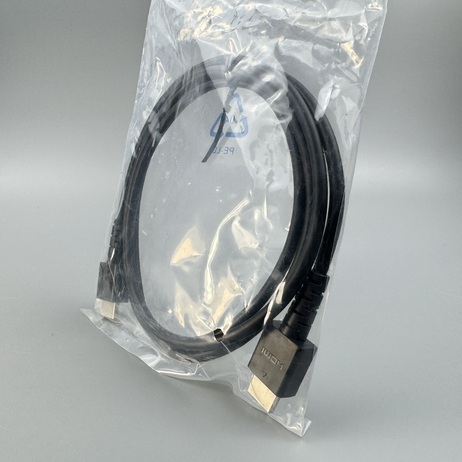 Official OEM Nintendo Switch OLED HDMI Cable HEG-005 – Brand New w/ Bag