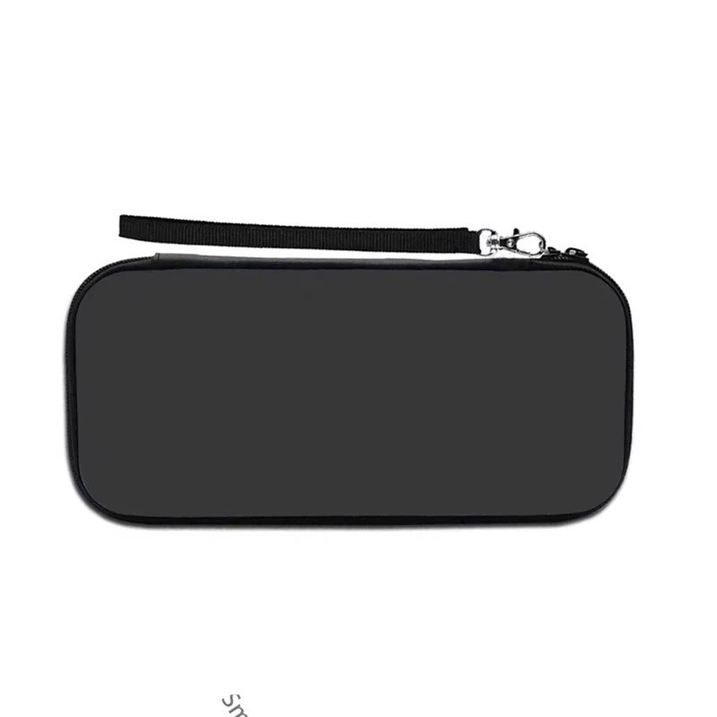 Carrying Case for Nintendo Switch 2 (2025) Hard Shell Portable Travel Bag Cover
