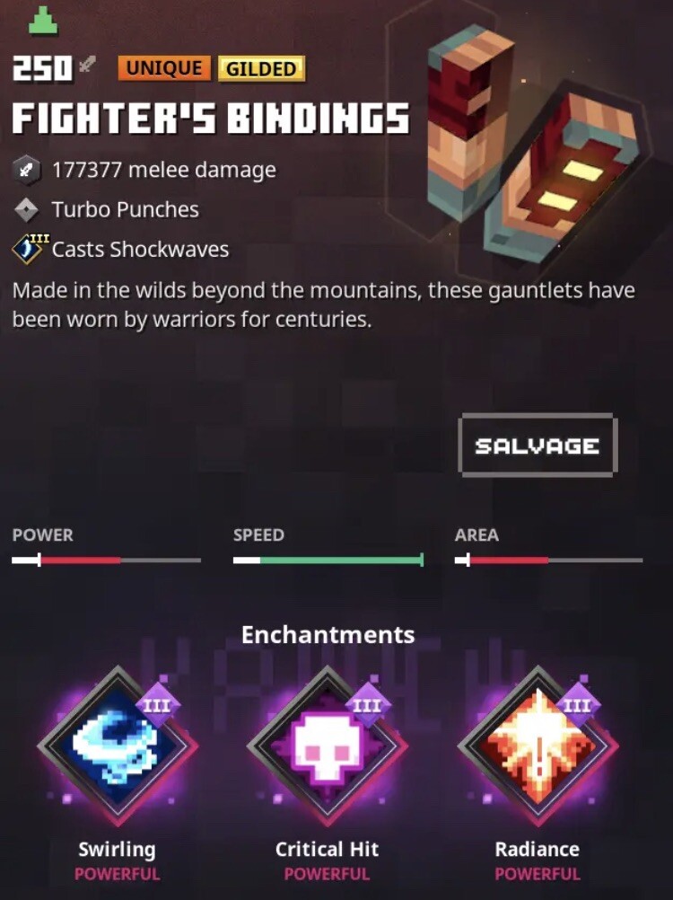 Minecraft Dungeons – MODDED Weapons And Armor Any Enchants Xbox/PS4/Switch/PC