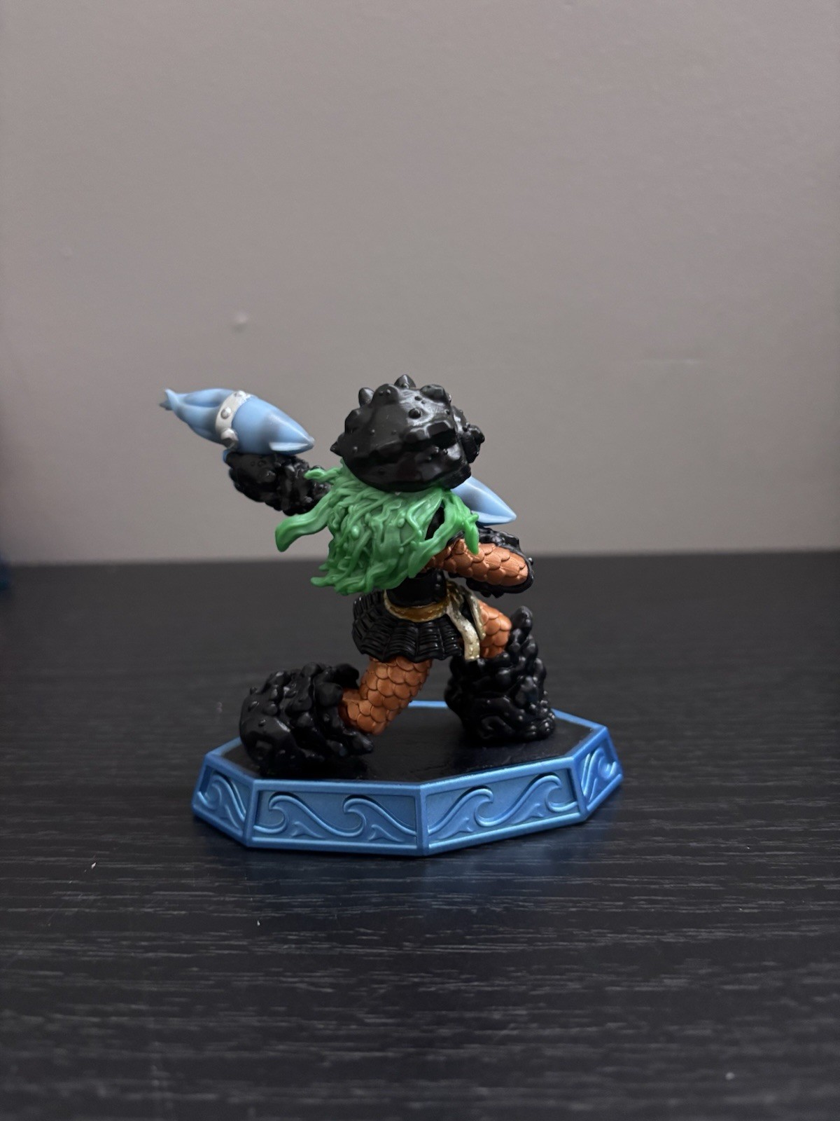 Skylander Figures Lot