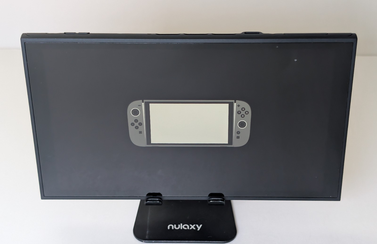 Nintendo Switch 2- 256GB Video Game Console w/ Joy-Con 2 Controllers (Good)~808~