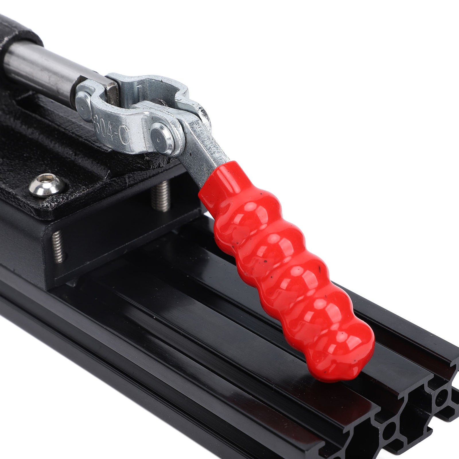 Adjustable Racing Shifter Handbrake Kit For G Driving Force